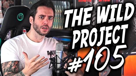 jordi wild meme|The Wild Project (@jordiwild) oficial